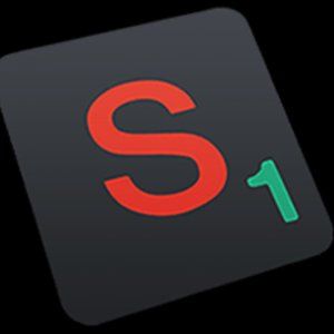 Meet your Posher, Serena